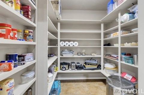 3010 San Martin Ct 3 Beds Apartment for Rent