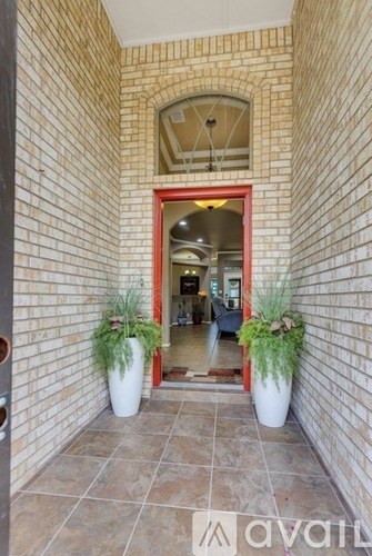 3010 San Martin Ct 3 Beds Apartment for Rent