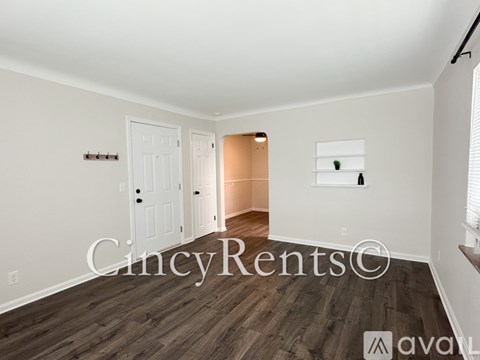 2782 Observatory Ave 1 Apartment for Rent