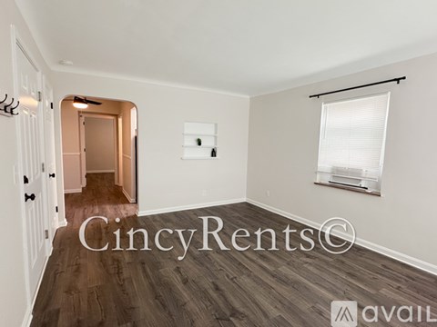 2782 Observatory Ave 1 Apartment for Rent