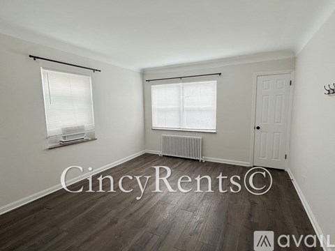 2782 Observatory Ave 1 Apartment for Rent