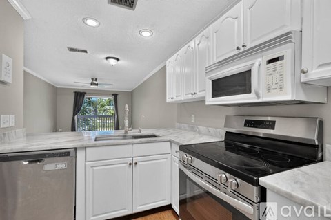 650 W Pope Rd 2 Beds Apartment for Rent