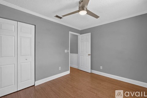 650 W Pope Rd 2 Beds Apartment for Rent