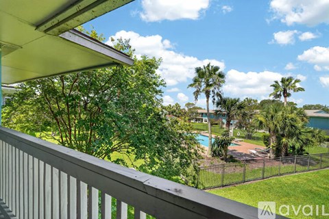 650 W Pope Rd 2 Beds Apartment for Rent