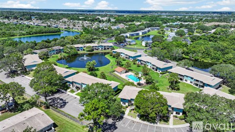 650 W Pope Rd 2 Beds Apartment for Rent