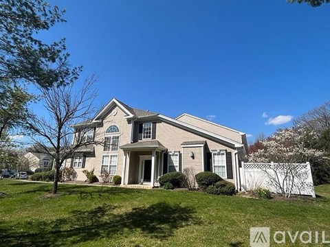 49 York Road 3 Beds Apartment for Rent