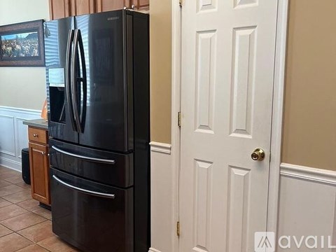 49 York Road 3 Beds Apartment for Rent
