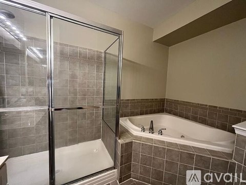 49 York Road 3 Beds Apartment for Rent