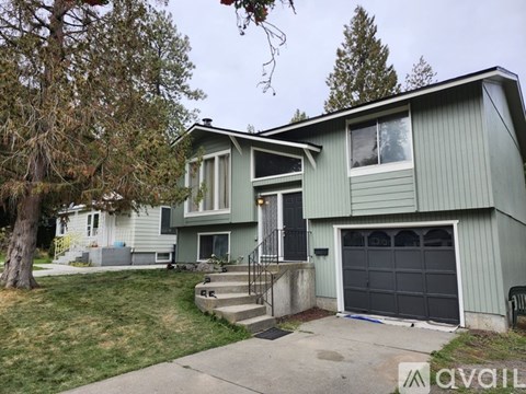 3003 East 15Th Avenue 3 Beds Apartment for Rent