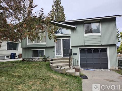 3003 East 15Th Avenue 3 Beds Apartment for Rent