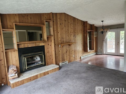 3003 East 15Th Avenue 3 Beds Apartment for Rent