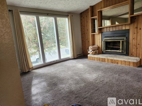 3003 East 15Th Avenue 3 Beds Apartment for Rent