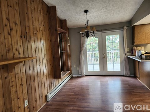 3003 East 15Th Avenue 3 Beds Apartment for Rent