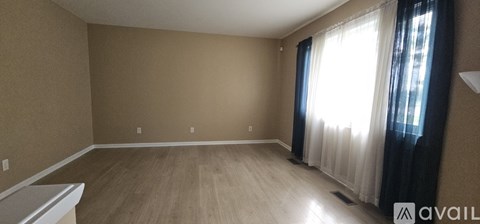 5829 Cheshire St 4 Beds Apartment for Rent