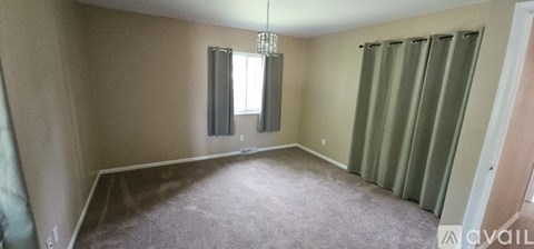 5829 Cheshire St 4 Beds Apartment for Rent