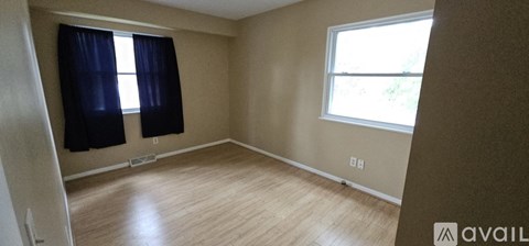 5829 Cheshire St 4 Beds Apartment for Rent