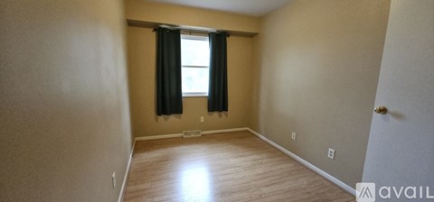 5829 Cheshire St 4 Beds Apartment for Rent
