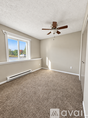 1900 Apartment Dr 2 Beds Apartment for Rent - Photo gallery 1