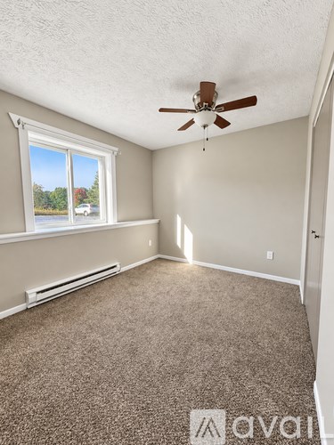 1900 Apartment Dr 2 Beds Apartment for Rent