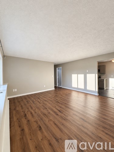 1900 Apartment Dr 2 Beds Apartment for Rent