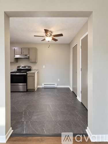 1900 Apartment Dr 2 Beds Apartment for Rent