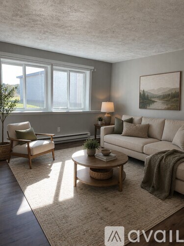 1900 Apartment Dr 2 Beds Apartment for Rent