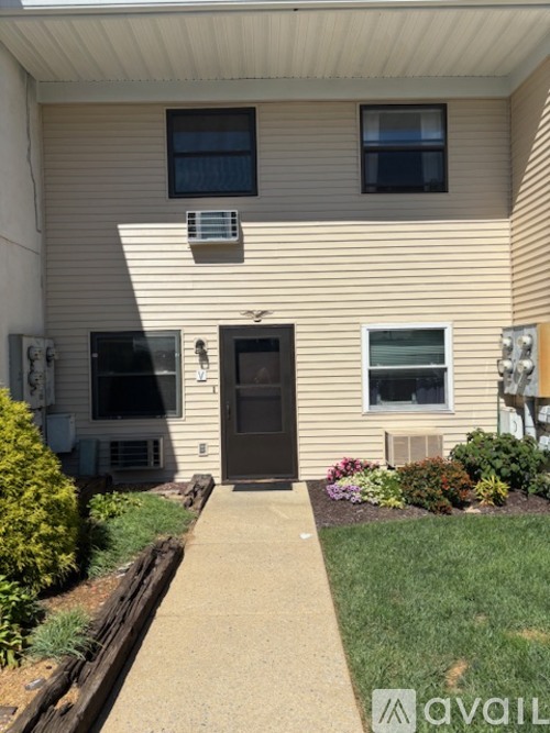 1334 W Wyomissing Blvd 2 Beds Condo for Rent - Photo gallery 1