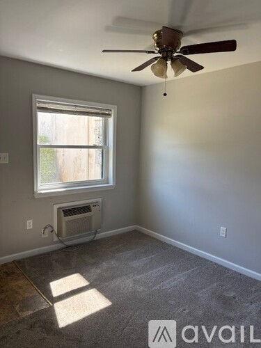 1334 W Wyomissing Blvd 2 Beds Condo for Rent - Photo gallery 2