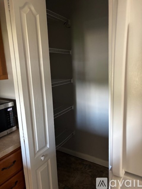 1334 W Wyomissing Blvd 2 Beds Apartment for Rent