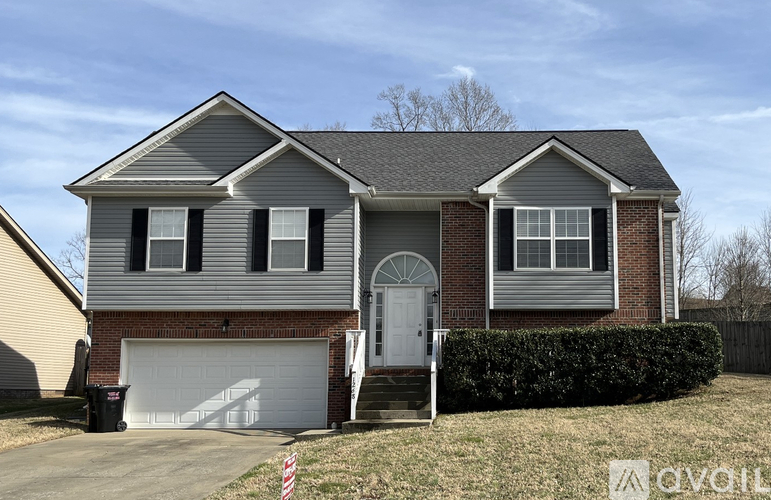 1268 Viewmont Dr 4 Beds Single Family Home for Rent - Photo gallery 1