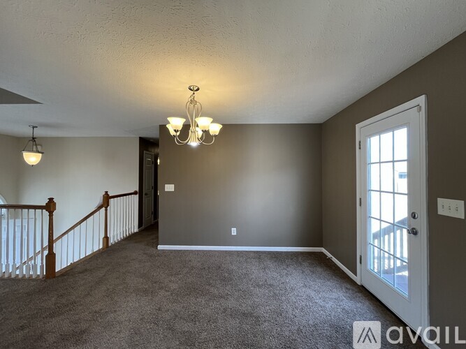 1268 Viewmont Dr 4 Beds Single Family Home for Rent - Photo gallery 2