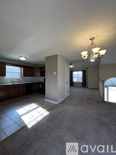 1268 Viewmont Dr 4 Beds Single Family Home for Rent - Photo gallery 3