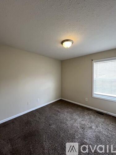 1268 Viewmont Dr 4 Beds Single Family Home for Rent - Photo gallery 5