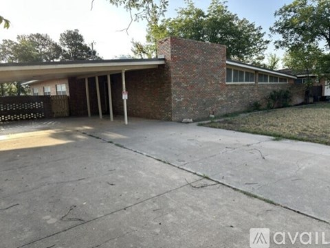 1008 Sandia Drive 4 Beds Apartment for Rent