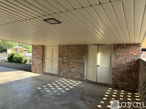 1008 Sandia Drive 4 Beds Apartment for Rent