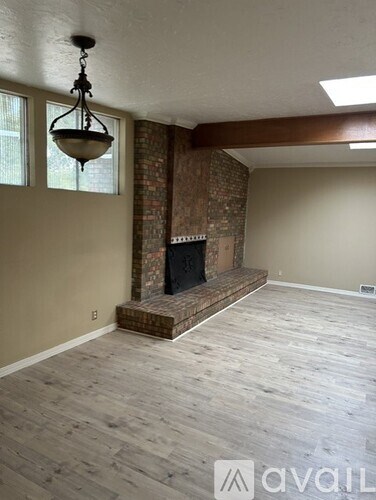 1008 Sandia Drive 4 Beds Apartment for Rent