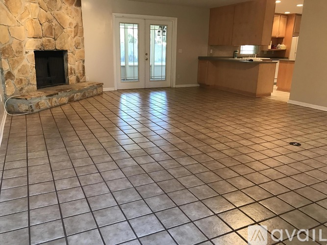 8434 Brierwood Road 3 Beds Single Family Home for Rent - Photo gallery 2