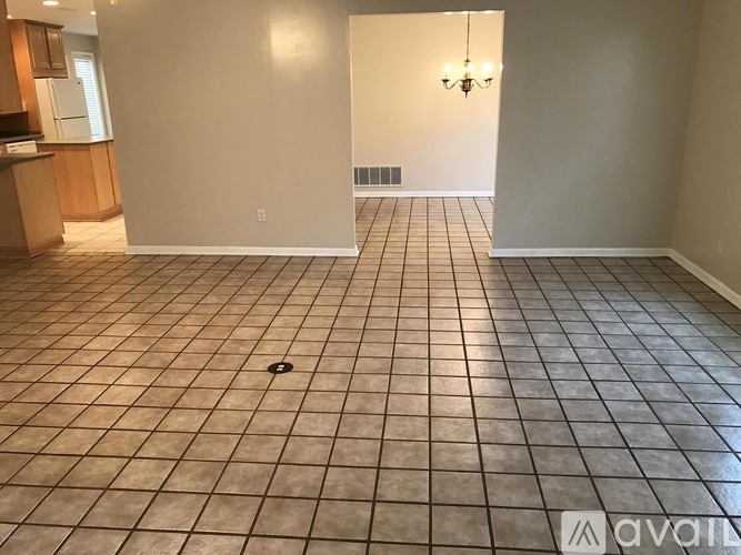 8434 Brierwood Road 3 Beds Single Family Home for Rent - Photo gallery 3