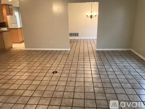 8434 Brierwood Road 3 Beds Apartment for Rent