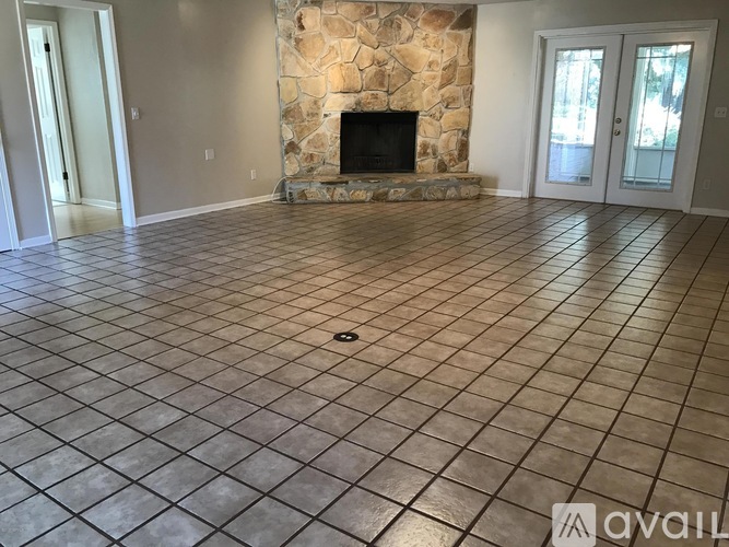 8434 Brierwood Road 3 Beds Single Family Home for Rent - Photo gallery 4