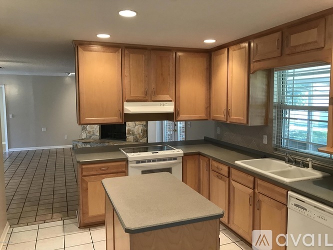 8434 Brierwood Road 3 Beds Single Family Home for Rent - Photo gallery 5