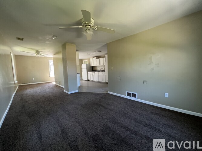 4478 Clarence St 2 Beds Apartment for Rent - Photo gallery 5