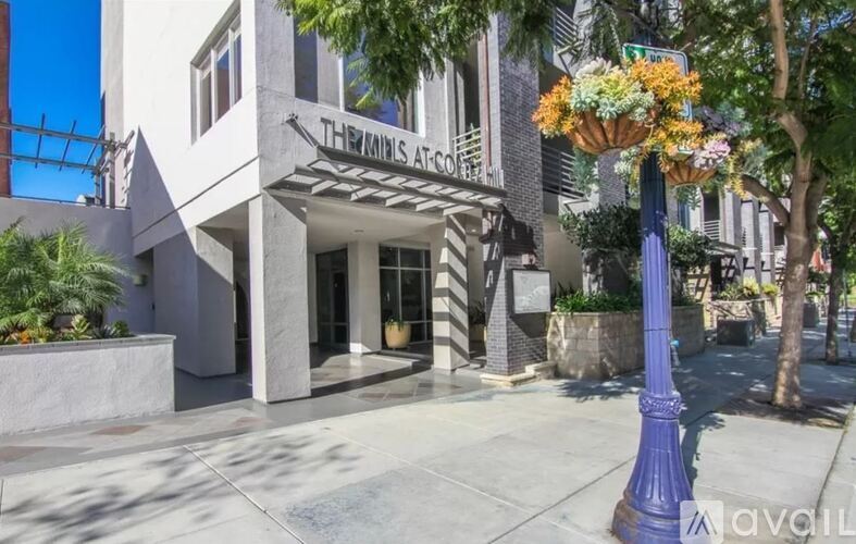 1642 Seventh Avenue 1 Single Family Home for Rent - Photo gallery 1