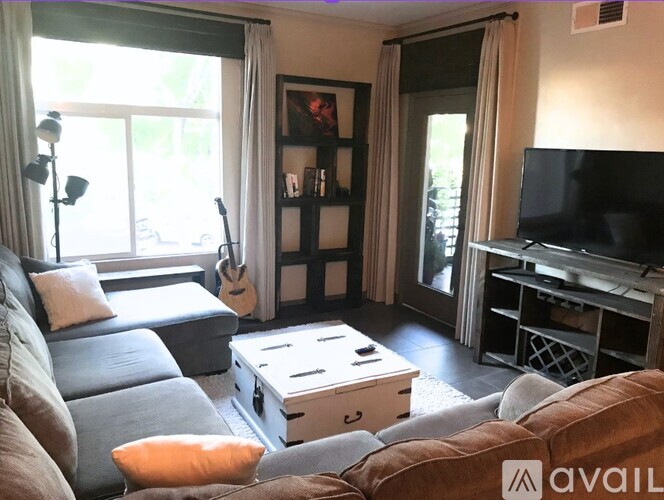 1642 Seventh Avenue 1 Single Family Home for Rent - Photo gallery 2