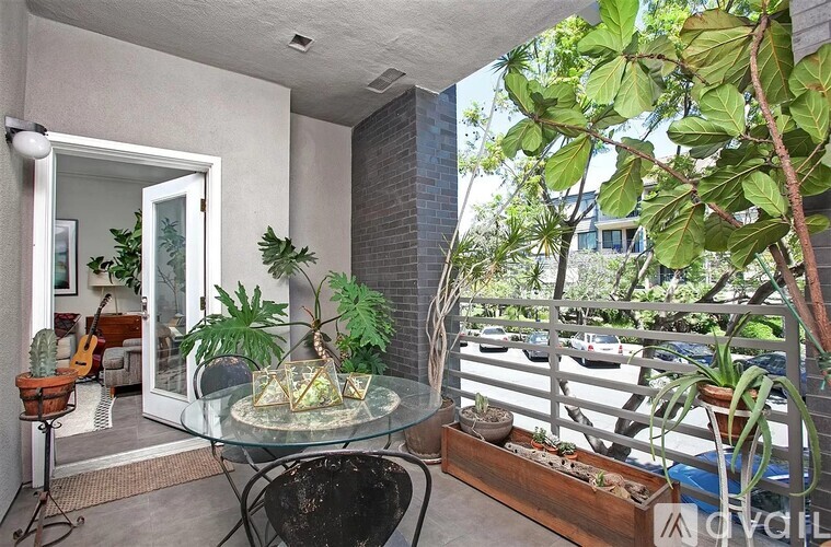1642 Seventh Avenue 1 Single Family Home for Rent - Photo gallery 3