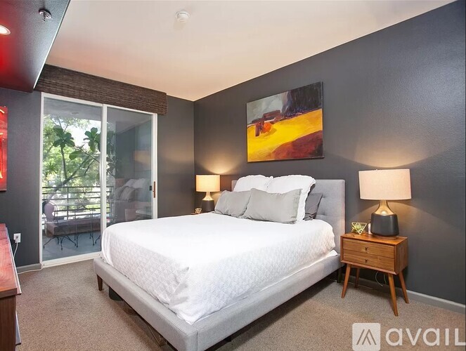 1642 Seventh Avenue 1 Single Family Home for Rent - Photo gallery 5