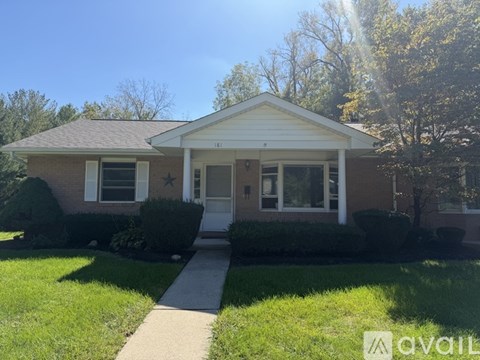 181 Raine St 2 Beds Apartment for Rent