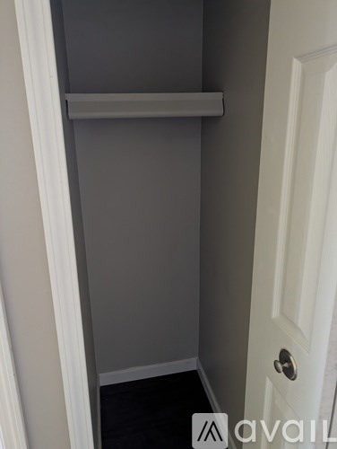205 Trealout Drive 1 Apartment for Rent
