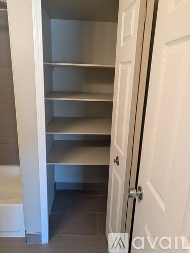 205 Trealout Drive 1 Apartment for Rent