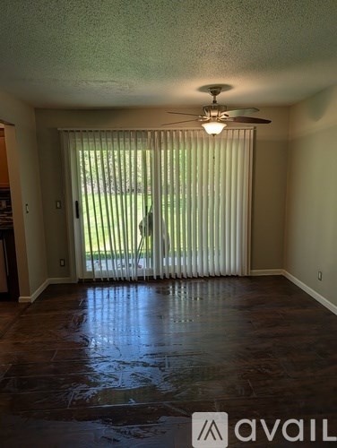 205 Trealout Drive 1 Apartment for Rent